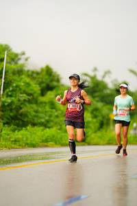 BIB: 7052, 700
                            <button type="button" onclick="openModal(5767604)" class="btn btn-primary btn-sm float-right btn-popup" data-toggle="modal" data-target=".modal-high-quality">
                        <i class="fas fa-shopping-cart"></i> Add to Cart
                    </button>
                                            <button type="button" onclick="isThisMe(5767604, true)" class="btn btn-success btn-sm float-right btn-popup btn-isme hidden" data-toggle="tooltip" data-placement="bottom" title="นี่คือรูปของคุณใช่ไหม คลิกที่นี่เพื่อเอาเข้าอัลบั้ม">
                        <i class="fas fa-plus"></i> Add to album
                    </button>
                    <button type="button" onclick="isThisMe(5767604, false)" class="btn btn-warning btn-sm float-right btn-popup btn-isnotme hidden">
                        <i class="fas fa-ban"></i> Remove from album
                    </button>