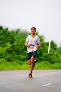 BIB: 1154
                            <button type="button" onclick="openModal(5707853)" class="btn btn-primary btn-sm float-right btn-popup" data-toggle="modal" data-target=".modal-high-quality">
                        <i class="fas fa-shopping-cart"></i> Add to Cart
                    </button>
                                            <button type="button" onclick="isThisMe(5707853, true)" class="btn btn-success btn-sm float-right btn-popup btn-isme hidden" data-toggle="tooltip" data-placement="bottom" title="นี่คือรูปของคุณใช่ไหม คลิกที่นี่เพื่อเอาเข้าอัลบั้ม">
                        <i class="fas fa-plus"></i> Add to album
                    </button>
                    <button type="button" onclick="isThisMe(5707853, false)" class="btn btn-warning btn-sm float-right btn-popup btn-isnotme hidden">
                        <i class="fas fa-ban"></i> Remove from album
                    </button>