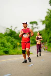 BIB: 162
                            <button type="button" onclick="openModal(5764448)" class="btn btn-primary btn-sm float-right btn-popup" data-toggle="modal" data-target=".modal-high-quality">
                        <i class="fas fa-shopping-cart"></i> Add to Cart
                    </button>
                                            <button type="button" onclick="isThisMe(5764448, true)" class="btn btn-success btn-sm float-right btn-popup btn-isme hidden" data-toggle="tooltip" data-placement="bottom" title="นี่คือรูปของคุณใช่ไหม คลิกที่นี่เพื่อเอาเข้าอัลบั้ม">
                        <i class="fas fa-plus"></i> Add to album
                    </button>
                    <button type="button" onclick="isThisMe(5764448, false)" class="btn btn-warning btn-sm float-right btn-popup btn-isnotme hidden">
                        <i class="fas fa-ban"></i> Remove from album
                    </button>