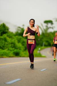 BIB: 3195
                            <button type="button" onclick="openModal(5764483)" class="btn btn-primary btn-sm float-right btn-popup" data-toggle="modal" data-target=".modal-high-quality">
                        <i class="fas fa-shopping-cart"></i> Add to Cart
                    </button>
                                            <button type="button" onclick="isThisMe(5764483, true)" class="btn btn-success btn-sm float-right btn-popup btn-isme hidden" data-toggle="tooltip" data-placement="bottom" title="นี่คือรูปของคุณใช่ไหม คลิกที่นี่เพื่อเอาเข้าอัลบั้ม">
                        <i class="fas fa-plus"></i> Add to album
                    </button>
                    <button type="button" onclick="isThisMe(5764483, false)" class="btn btn-warning btn-sm float-right btn-popup btn-isnotme hidden">
                        <i class="fas fa-ban"></i> Remove from album
                    </button>