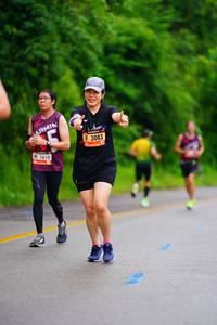 BIB: 3083, 1610
                            <button type="button" onclick="openModal(5754405)" class="btn btn-primary btn-sm float-right btn-popup" data-toggle="modal" data-target=".modal-high-quality">
                        <i class="fas fa-shopping-cart"></i> Add to Cart
                    </button>
                                            <button type="button" onclick="isThisMe(5754405, true)" class="btn btn-success btn-sm float-right btn-popup btn-isme hidden" data-toggle="tooltip" data-placement="bottom" title="นี่คือรูปของคุณใช่ไหม คลิกที่นี่เพื่อเอาเข้าอัลบั้ม">
                        <i class="fas fa-plus"></i> Add to album
                    </button>
                    <button type="button" onclick="isThisMe(5754405, false)" class="btn btn-warning btn-sm float-right btn-popup btn-isnotme hidden">
                        <i class="fas fa-ban"></i> Remove from album
                    </button>