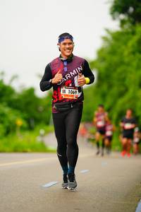 BIB: 1069
                            <button type="button" onclick="openModal(5764063)" class="btn btn-primary btn-sm float-right btn-popup" data-toggle="modal" data-target=".modal-high-quality">
                        <i class="fas fa-shopping-cart"></i> Add to Cart
                    </button>
                                            <button type="button" onclick="isThisMe(5764063, true)" class="btn btn-success btn-sm float-right btn-popup btn-isme hidden" data-toggle="tooltip" data-placement="bottom" title="นี่คือรูปของคุณใช่ไหม คลิกที่นี่เพื่อเอาเข้าอัลบั้ม">
                        <i class="fas fa-plus"></i> Add to album
                    </button>
                    <button type="button" onclick="isThisMe(5764063, false)" class="btn btn-warning btn-sm float-right btn-popup btn-isnotme hidden">
                        <i class="fas fa-ban"></i> Remove from album
                    </button>