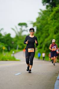 BIB: 3016
                            <button type="button" onclick="openModal(5765378)" class="btn btn-primary btn-sm float-right btn-popup" data-toggle="modal" data-target=".modal-high-quality">
                        <i class="fas fa-shopping-cart"></i> Add to Cart
                    </button>
                                            <button type="button" onclick="isThisMe(5765378, true)" class="btn btn-success btn-sm float-right btn-popup btn-isme hidden" data-toggle="tooltip" data-placement="bottom" title="นี่คือรูปของคุณใช่ไหม คลิกที่นี่เพื่อเอาเข้าอัลบั้ม">
                        <i class="fas fa-plus"></i> Add to album
                    </button>
                    <button type="button" onclick="isThisMe(5765378, false)" class="btn btn-warning btn-sm float-right btn-popup btn-isnotme hidden">
                        <i class="fas fa-ban"></i> Remove from album
                    </button>