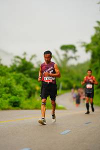 BIB: 6204
                            <button type="button" onclick="openModal(5762770)" class="btn btn-primary btn-sm float-right btn-popup" data-toggle="modal" data-target=".modal-high-quality">
                        <i class="fas fa-shopping-cart"></i> Add to Cart
                    </button>
                                            <button type="button" onclick="isThisMe(5762770, true)" class="btn btn-success btn-sm float-right btn-popup btn-isme hidden" data-toggle="tooltip" data-placement="bottom" title="นี่คือรูปของคุณใช่ไหม คลิกที่นี่เพื่อเอาเข้าอัลบั้ม">
                        <i class="fas fa-plus"></i> Add to album
                    </button>
                    <button type="button" onclick="isThisMe(5762770, false)" class="btn btn-warning btn-sm float-right btn-popup btn-isnotme hidden">
                        <i class="fas fa-ban"></i> Remove from album
                    </button>