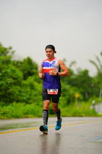 BIB: 5892
                            <button type="button" onclick="openModal(5766191)" class="btn btn-primary btn-sm float-right btn-popup" data-toggle="modal" data-target=".modal-high-quality">
                        <i class="fas fa-shopping-cart"></i> Add to Cart
                    </button>
                                            <button type="button" onclick="isThisMe(5766191, true)" class="btn btn-success btn-sm float-right btn-popup btn-isme hidden" data-toggle="tooltip" data-placement="bottom" title="นี่คือรูปของคุณใช่ไหม คลิกที่นี่เพื่อเอาเข้าอัลบั้ม">
                        <i class="fas fa-plus"></i> Add to album
                    </button>
                    <button type="button" onclick="isThisMe(5766191, false)" class="btn btn-warning btn-sm float-right btn-popup btn-isnotme hidden">
                        <i class="fas fa-ban"></i> Remove from album
                    </button>