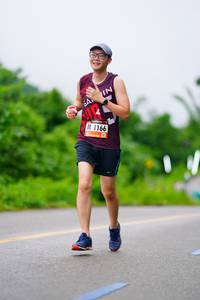 BIB: 1166
                            <button type="button" onclick="openModal(5758672)" class="btn btn-primary btn-sm float-right btn-popup" data-toggle="modal" data-target=".modal-high-quality">
                        <i class="fas fa-shopping-cart"></i> Add to Cart
                    </button>
                                            <button type="button" onclick="isThisMe(5758672, true)" class="btn btn-success btn-sm float-right btn-popup btn-isme hidden" data-toggle="tooltip" data-placement="bottom" title="นี่คือรูปของคุณใช่ไหม คลิกที่นี่เพื่อเอาเข้าอัลบั้ม">
                        <i class="fas fa-plus"></i> Add to album
                    </button>
                    <button type="button" onclick="isThisMe(5758672, false)" class="btn btn-warning btn-sm float-right btn-popup btn-isnotme hidden">
                        <i class="fas fa-ban"></i> Remove from album
                    </button>