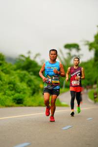 BIB: 
                            <button type="button" onclick="openModal(5613183)" class="btn btn-primary btn-sm float-right btn-popup" data-toggle="modal" data-target=".modal-high-quality">
                        <i class="fas fa-shopping-cart"></i> Add to Cart
                    </button>
                                            <button type="button" onclick="isThisMe(5613183, true)" class="btn btn-success btn-sm float-right btn-popup btn-isme hidden" data-toggle="tooltip" data-placement="bottom" title="นี่คือรูปของคุณใช่ไหม คลิกที่นี่เพื่อเอาเข้าอัลบั้ม">
                        <i class="fas fa-plus"></i> Add to album
                    </button>
                    <button type="button" onclick="isThisMe(5613183, false)" class="btn btn-warning btn-sm float-right btn-popup btn-isnotme hidden">
                        <i class="fas fa-ban"></i> Remove from album
                    </button>