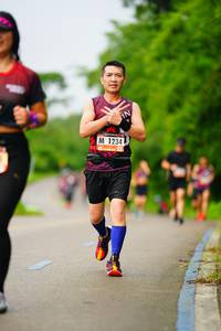 BIB: 1234
                            <button type="button" onclick="openModal(5607414)" class="btn btn-primary btn-sm float-right btn-popup" data-toggle="modal" data-target=".modal-high-quality">
                        <i class="fas fa-shopping-cart"></i> Add to Cart
                    </button>
                                            <button type="button" onclick="isThisMe(5607414, true)" class="btn btn-success btn-sm float-right btn-popup btn-isme hidden" data-toggle="tooltip" data-placement="bottom" title="นี่คือรูปของคุณใช่ไหม คลิกที่นี่เพื่อเอาเข้าอัลบั้ม">
                        <i class="fas fa-plus"></i> Add to album
                    </button>
                    <button type="button" onclick="isThisMe(5607414, false)" class="btn btn-warning btn-sm float-right btn-popup btn-isnotme hidden">
                        <i class="fas fa-ban"></i> Remove from album
                    </button>