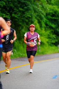 BIB: 
                            <button type="button" onclick="openModal(5754552)" class="btn btn-primary btn-sm float-right btn-popup" data-toggle="modal" data-target=".modal-high-quality">
                        <i class="fas fa-shopping-cart"></i> Add to Cart
                    </button>
                                            <button type="button" onclick="isThisMe(5754552, true)" class="btn btn-success btn-sm float-right btn-popup btn-isme hidden" data-toggle="tooltip" data-placement="bottom" title="นี่คือรูปของคุณใช่ไหม คลิกที่นี่เพื่อเอาเข้าอัลบั้ม">
                        <i class="fas fa-plus"></i> Add to album
                    </button>
                    <button type="button" onclick="isThisMe(5754552, false)" class="btn btn-warning btn-sm float-right btn-popup btn-isnotme hidden">
                        <i class="fas fa-ban"></i> Remove from album
                    </button>