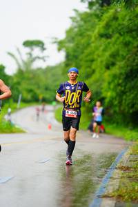 BIB: 5543
                            <button type="button" onclick="openModal(5769980)" class="btn btn-primary btn-sm float-right btn-popup" data-toggle="modal" data-target=".modal-high-quality">
                        <i class="fas fa-shopping-cart"></i> Add to Cart
                    </button>
                                            <button type="button" onclick="isThisMe(5769980, true)" class="btn btn-success btn-sm float-right btn-popup btn-isme hidden" data-toggle="tooltip" data-placement="bottom" title="นี่คือรูปของคุณใช่ไหม คลิกที่นี่เพื่อเอาเข้าอัลบั้ม">
                        <i class="fas fa-plus"></i> Add to album
                    </button>
                    <button type="button" onclick="isThisMe(5769980, false)" class="btn btn-warning btn-sm float-right btn-popup btn-isnotme hidden">
                        <i class="fas fa-ban"></i> Remove from album
                    </button>