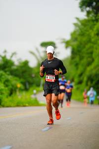 BIB: 5428
                            <button type="button" onclick="openModal(5762692)" class="btn btn-primary btn-sm float-right btn-popup" data-toggle="modal" data-target=".modal-high-quality">
                        <i class="fas fa-shopping-cart"></i> Add to Cart
                    </button>
                                            <button type="button" onclick="isThisMe(5762692, true)" class="btn btn-success btn-sm float-right btn-popup btn-isme hidden" data-toggle="tooltip" data-placement="bottom" title="นี่คือรูปของคุณใช่ไหม คลิกที่นี่เพื่อเอาเข้าอัลบั้ม">
                        <i class="fas fa-plus"></i> Add to album
                    </button>
                    <button type="button" onclick="isThisMe(5762692, false)" class="btn btn-warning btn-sm float-right btn-popup btn-isnotme hidden">
                        <i class="fas fa-ban"></i> Remove from album
                    </button>