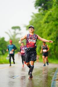 BIB: 6051
                            <button type="button" onclick="openModal(5771280)" class="btn btn-primary btn-sm float-right btn-popup" data-toggle="modal" data-target=".modal-high-quality">
                        <i class="fas fa-shopping-cart"></i> Add to Cart
                    </button>
                                            <button type="button" onclick="isThisMe(5771280, true)" class="btn btn-success btn-sm float-right btn-popup btn-isme hidden" data-toggle="tooltip" data-placement="bottom" title="นี่คือรูปของคุณใช่ไหม คลิกที่นี่เพื่อเอาเข้าอัลบั้ม">
                        <i class="fas fa-plus"></i> Add to album
                    </button>
                    <button type="button" onclick="isThisMe(5771280, false)" class="btn btn-warning btn-sm float-right btn-popup btn-isnotme hidden">
                        <i class="fas fa-ban"></i> Remove from album
                    </button>