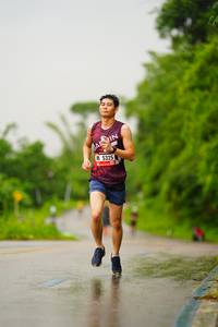 BIB: 5325
                            <button type="button" onclick="openModal(5766368)" class="btn btn-primary btn-sm float-right btn-popup" data-toggle="modal" data-target=".modal-high-quality">
                        <i class="fas fa-shopping-cart"></i> Add to Cart
                    </button>
                                            <button type="button" onclick="isThisMe(5766368, true)" class="btn btn-success btn-sm float-right btn-popup btn-isme hidden" data-toggle="tooltip" data-placement="bottom" title="นี่คือรูปของคุณใช่ไหม คลิกที่นี่เพื่อเอาเข้าอัลบั้ม">
                        <i class="fas fa-plus"></i> Add to album
                    </button>
                    <button type="button" onclick="isThisMe(5766368, false)" class="btn btn-warning btn-sm float-right btn-popup btn-isnotme hidden">
                        <i class="fas fa-ban"></i> Remove from album
                    </button>