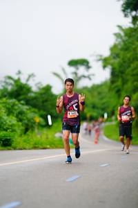 BIB: 1652
                            <button type="button" onclick="openModal(5758812)" class="btn btn-primary btn-sm float-right btn-popup" data-toggle="modal" data-target=".modal-high-quality">
                        <i class="fas fa-shopping-cart"></i> Add to Cart
                    </button>
                                            <button type="button" onclick="isThisMe(5758812, true)" class="btn btn-success btn-sm float-right btn-popup btn-isme hidden" data-toggle="tooltip" data-placement="bottom" title="นี่คือรูปของคุณใช่ไหม คลิกที่นี่เพื่อเอาเข้าอัลบั้ม">
                        <i class="fas fa-plus"></i> Add to album
                    </button>
                    <button type="button" onclick="isThisMe(5758812, false)" class="btn btn-warning btn-sm float-right btn-popup btn-isnotme hidden">
                        <i class="fas fa-ban"></i> Remove from album
                    </button>