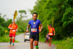 BIB: 5256
                            <button type="button" onclick="openModal(5613560)" class="btn btn-primary btn-sm float-right btn-popup" data-toggle="modal" data-target=".modal-high-quality">
                        <i class="fas fa-shopping-cart"></i> Add to Cart
                    </button>
                                            <button type="button" onclick="isThisMe(5613560, true)" class="btn btn-success btn-sm float-right btn-popup btn-isme hidden" data-toggle="tooltip" data-placement="bottom" title="นี่คือรูปของคุณใช่ไหม คลิกที่นี่เพื่อเอาเข้าอัลบั้ม">
                        <i class="fas fa-plus"></i> Add to album
                    </button>
                    <button type="button" onclick="isThisMe(5613560, false)" class="btn btn-warning btn-sm float-right btn-popup btn-isnotme hidden">
                        <i class="fas fa-ban"></i> Remove from album
                    </button>