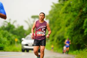 BIB: 5663
                            <button type="button" onclick="openModal(5766629)" class="btn btn-primary btn-sm float-right btn-popup" data-toggle="modal" data-target=".modal-high-quality">
                        <i class="fas fa-shopping-cart"></i> Add to Cart
                    </button>
                                            <button type="button" onclick="isThisMe(5766629, true)" class="btn btn-success btn-sm float-right btn-popup btn-isme hidden" data-toggle="tooltip" data-placement="bottom" title="นี่คือรูปของคุณใช่ไหม คลิกที่นี่เพื่อเอาเข้าอัลบั้ม">
                        <i class="fas fa-plus"></i> Add to album
                    </button>
                    <button type="button" onclick="isThisMe(5766629, false)" class="btn btn-warning btn-sm float-right btn-popup btn-isnotme hidden">
                        <i class="fas fa-ban"></i> Remove from album
                    </button>