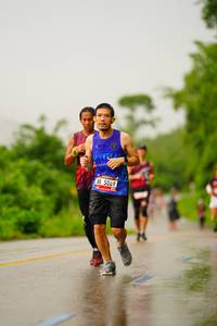 BIB: 5069
                            <button type="button" onclick="openModal(5770262)" class="btn btn-primary btn-sm float-right btn-popup" data-toggle="modal" data-target=".modal-high-quality">
                        <i class="fas fa-shopping-cart"></i> Add to Cart
                    </button>
                                            <button type="button" onclick="isThisMe(5770262, true)" class="btn btn-success btn-sm float-right btn-popup btn-isme hidden" data-toggle="tooltip" data-placement="bottom" title="นี่คือรูปของคุณใช่ไหม คลิกที่นี่เพื่อเอาเข้าอัลบั้ม">
                        <i class="fas fa-plus"></i> Add to album
                    </button>
                    <button type="button" onclick="isThisMe(5770262, false)" class="btn btn-warning btn-sm float-right btn-popup btn-isnotme hidden">
                        <i class="fas fa-ban"></i> Remove from album
                    </button>