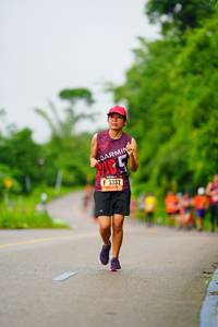 BIB: 3332
                            <button type="button" onclick="openModal(5765464)" class="btn btn-primary btn-sm float-right btn-popup" data-toggle="modal" data-target=".modal-high-quality">
                        <i class="fas fa-shopping-cart"></i> Add to Cart
                    </button>
                                            <button type="button" onclick="isThisMe(5765464, true)" class="btn btn-success btn-sm float-right btn-popup btn-isme hidden" data-toggle="tooltip" data-placement="bottom" title="นี่คือรูปของคุณใช่ไหม คลิกที่นี่เพื่อเอาเข้าอัลบั้ม">
                        <i class="fas fa-plus"></i> Add to album
                    </button>
                    <button type="button" onclick="isThisMe(5765464, false)" class="btn btn-warning btn-sm float-right btn-popup btn-isnotme hidden">
                        <i class="fas fa-ban"></i> Remove from album
                    </button>