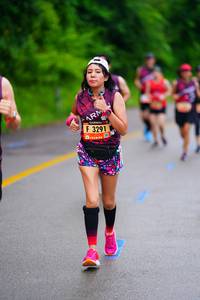 BIB: 3291
                            <button type="button" onclick="openModal(5706376)" class="btn btn-primary btn-sm float-right btn-popup" data-toggle="modal" data-target=".modal-high-quality">
                        <i class="fas fa-shopping-cart"></i> Add to Cart
                    </button>
                                            <button type="button" onclick="isThisMe(5706376, true)" class="btn btn-success btn-sm float-right btn-popup btn-isme hidden" data-toggle="tooltip" data-placement="bottom" title="นี่คือรูปของคุณใช่ไหม คลิกที่นี่เพื่อเอาเข้าอัลบั้ม">
                        <i class="fas fa-plus"></i> Add to album
                    </button>
                    <button type="button" onclick="isThisMe(5706376, false)" class="btn btn-warning btn-sm float-right btn-popup btn-isnotme hidden">
                        <i class="fas fa-ban"></i> Remove from album
                    </button>