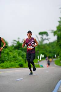 BIB: 1249
                            <button type="button" onclick="openModal(5756689)" class="btn btn-primary btn-sm float-right btn-popup" data-toggle="modal" data-target=".modal-high-quality">
                        <i class="fas fa-shopping-cart"></i> Add to Cart
                    </button>
                                            <button type="button" onclick="isThisMe(5756689, true)" class="btn btn-success btn-sm float-right btn-popup btn-isme hidden" data-toggle="tooltip" data-placement="bottom" title="นี่คือรูปของคุณใช่ไหม คลิกที่นี่เพื่อเอาเข้าอัลบั้ม">
                        <i class="fas fa-plus"></i> Add to album
                    </button>
                    <button type="button" onclick="isThisMe(5756689, false)" class="btn btn-warning btn-sm float-right btn-popup btn-isnotme hidden">
                        <i class="fas fa-ban"></i> Remove from album
                    </button>