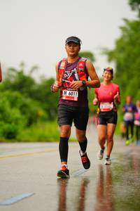 BIB: 6011
                            <button type="button" onclick="openModal(5766355)" class="btn btn-primary btn-sm float-right btn-popup" data-toggle="modal" data-target=".modal-high-quality">
                        <i class="fas fa-shopping-cart"></i> Add to Cart
                    </button>
                                            <button type="button" onclick="isThisMe(5766355, true)" class="btn btn-success btn-sm float-right btn-popup btn-isme hidden" data-toggle="tooltip" data-placement="bottom" title="นี่คือรูปของคุณใช่ไหม คลิกที่นี่เพื่อเอาเข้าอัลบั้ม">
                        <i class="fas fa-plus"></i> Add to album
                    </button>
                    <button type="button" onclick="isThisMe(5766355, false)" class="btn btn-warning btn-sm float-right btn-popup btn-isnotme hidden">
                        <i class="fas fa-ban"></i> Remove from album
                    </button>