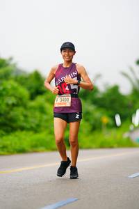 BIB: 3400
                            <button type="button" onclick="openModal(5711161)" class="btn btn-primary btn-sm float-right btn-popup" data-toggle="modal" data-target=".modal-high-quality">
                        <i class="fas fa-shopping-cart"></i> Add to Cart
                    </button>
                                            <button type="button" onclick="isThisMe(5711161, true)" class="btn btn-success btn-sm float-right btn-popup btn-isme hidden" data-toggle="tooltip" data-placement="bottom" title="นี่คือรูปของคุณใช่ไหม คลิกที่นี่เพื่อเอาเข้าอัลบั้ม">
                        <i class="fas fa-plus"></i> Add to album
                    </button>
                    <button type="button" onclick="isThisMe(5711161, false)" class="btn btn-warning btn-sm float-right btn-popup btn-isnotme hidden">
                        <i class="fas fa-ban"></i> Remove from album
                    </button>