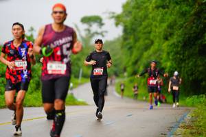 BIB: 5959, 5536
                            <button type="button" onclick="openModal(5763537)" class="btn btn-primary btn-sm float-right btn-popup" data-toggle="modal" data-target=".modal-high-quality">
                        <i class="fas fa-shopping-cart"></i> Add to Cart
                    </button>
                                            <button type="button" onclick="isThisMe(5763537, true)" class="btn btn-success btn-sm float-right btn-popup btn-isme hidden" data-toggle="tooltip" data-placement="bottom" title="นี่คือรูปของคุณใช่ไหม คลิกที่นี่เพื่อเอาเข้าอัลบั้ม">
                        <i class="fas fa-plus"></i> Add to album
                    </button>
                    <button type="button" onclick="isThisMe(5763537, false)" class="btn btn-warning btn-sm float-right btn-popup btn-isnotme hidden">
                        <i class="fas fa-ban"></i> Remove from album
                    </button>