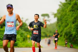 BIB: 5556, 5086
                            <button type="button" onclick="openModal(5763149)" class="btn btn-primary btn-sm float-right btn-popup" data-toggle="modal" data-target=".modal-high-quality">
                        <i class="fas fa-shopping-cart"></i> Add to Cart
                    </button>
                                            <button type="button" onclick="isThisMe(5763149, true)" class="btn btn-success btn-sm float-right btn-popup btn-isme hidden" data-toggle="tooltip" data-placement="bottom" title="นี่คือรูปของคุณใช่ไหม คลิกที่นี่เพื่อเอาเข้าอัลบั้ม">
                        <i class="fas fa-plus"></i> Add to album
                    </button>
                    <button type="button" onclick="isThisMe(5763149, false)" class="btn btn-warning btn-sm float-right btn-popup btn-isnotme hidden">
                        <i class="fas fa-ban"></i> Remove from album
                    </button>