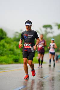 BIB: 5268
                            <button type="button" onclick="openModal(5771161)" class="btn btn-primary btn-sm float-right btn-popup" data-toggle="modal" data-target=".modal-high-quality">
                        <i class="fas fa-shopping-cart"></i> Add to Cart
                    </button>
                                            <button type="button" onclick="isThisMe(5771161, true)" class="btn btn-success btn-sm float-right btn-popup btn-isme hidden" data-toggle="tooltip" data-placement="bottom" title="นี่คือรูปของคุณใช่ไหม คลิกที่นี่เพื่อเอาเข้าอัลบั้ม">
                        <i class="fas fa-plus"></i> Add to album
                    </button>
                    <button type="button" onclick="isThisMe(5771161, false)" class="btn btn-warning btn-sm float-right btn-popup btn-isnotme hidden">
                        <i class="fas fa-ban"></i> Remove from album
                    </button>