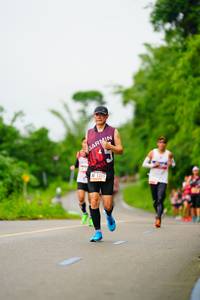 BIB: 1353
                            <button type="button" onclick="openModal(5764183)" class="btn btn-primary btn-sm float-right btn-popup" data-toggle="modal" data-target=".modal-high-quality">
                        <i class="fas fa-shopping-cart"></i> Add to Cart
                    </button>
                                            <button type="button" onclick="isThisMe(5764183, true)" class="btn btn-success btn-sm float-right btn-popup btn-isme hidden" data-toggle="tooltip" data-placement="bottom" title="นี่คือรูปของคุณใช่ไหม คลิกที่นี่เพื่อเอาเข้าอัลบั้ม">
                        <i class="fas fa-plus"></i> Add to album
                    </button>
                    <button type="button" onclick="isThisMe(5764183, false)" class="btn btn-warning btn-sm float-right btn-popup btn-isnotme hidden">
                        <i class="fas fa-ban"></i> Remove from album
                    </button>