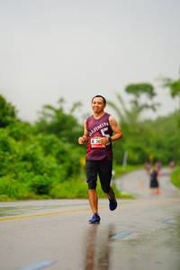 BIB: 
                            <button type="button" onclick="openModal(5767804)" class="btn btn-primary btn-sm float-right btn-popup" data-toggle="modal" data-target=".modal-high-quality">
                        <i class="fas fa-shopping-cart"></i> Add to Cart
                    </button>
                                            <button type="button" onclick="isThisMe(5767804, true)" class="btn btn-success btn-sm float-right btn-popup btn-isme hidden" data-toggle="tooltip" data-placement="bottom" title="นี่คือรูปของคุณใช่ไหม คลิกที่นี่เพื่อเอาเข้าอัลบั้ม">
                        <i class="fas fa-plus"></i> Add to album
                    </button>
                    <button type="button" onclick="isThisMe(5767804, false)" class="btn btn-warning btn-sm float-right btn-popup btn-isnotme hidden">
                        <i class="fas fa-ban"></i> Remove from album
                    </button>