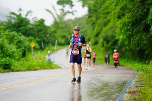 BIB: 5026
                            <button type="button" onclick="openModal(5768833)" class="btn btn-primary btn-sm float-right btn-popup" data-toggle="modal" data-target=".modal-high-quality">
                        <i class="fas fa-shopping-cart"></i> Add to Cart
                    </button>
                                            <button type="button" onclick="isThisMe(5768833, true)" class="btn btn-success btn-sm float-right btn-popup btn-isme hidden" data-toggle="tooltip" data-placement="bottom" title="นี่คือรูปของคุณใช่ไหม คลิกที่นี่เพื่อเอาเข้าอัลบั้ม">
                        <i class="fas fa-plus"></i> Add to album
                    </button>
                    <button type="button" onclick="isThisMe(5768833, false)" class="btn btn-warning btn-sm float-right btn-popup btn-isnotme hidden">
                        <i class="fas fa-ban"></i> Remove from album
                    </button>