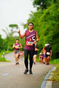 BIB: 1641
                            <button type="button" onclick="openModal(5765480)" class="btn btn-primary btn-sm float-right btn-popup" data-toggle="modal" data-target=".modal-high-quality">
                        <i class="fas fa-shopping-cart"></i> Add to Cart
                    </button>
                                            <button type="button" onclick="isThisMe(5765480, true)" class="btn btn-success btn-sm float-right btn-popup btn-isme hidden" data-toggle="tooltip" data-placement="bottom" title="นี่คือรูปของคุณใช่ไหม คลิกที่นี่เพื่อเอาเข้าอัลบั้ม">
                        <i class="fas fa-plus"></i> Add to album
                    </button>
                    <button type="button" onclick="isThisMe(5765480, false)" class="btn btn-warning btn-sm float-right btn-popup btn-isnotme hidden">
                        <i class="fas fa-ban"></i> Remove from album
                    </button>