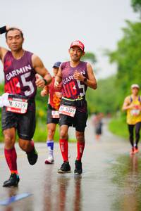 BIB: 5259, 5389
                            <button type="button" onclick="openModal(5768234)" class="btn btn-primary btn-sm float-right btn-popup" data-toggle="modal" data-target=".modal-high-quality">
                        <i class="fas fa-shopping-cart"></i> Add to Cart
                    </button>
                                            <button type="button" onclick="isThisMe(5768234, true)" class="btn btn-success btn-sm float-right btn-popup btn-isme hidden" data-toggle="tooltip" data-placement="bottom" title="นี่คือรูปของคุณใช่ไหม คลิกที่นี่เพื่อเอาเข้าอัลบั้ม">
                        <i class="fas fa-plus"></i> Add to album
                    </button>
                    <button type="button" onclick="isThisMe(5768234, false)" class="btn btn-warning btn-sm float-right btn-popup btn-isnotme hidden">
                        <i class="fas fa-ban"></i> Remove from album
                    </button>