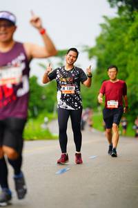 BIB: 1301
                            <button type="button" onclick="openModal(5607327)" class="btn btn-primary btn-sm float-right btn-popup" data-toggle="modal" data-target=".modal-high-quality">
                        <i class="fas fa-shopping-cart"></i> Add to Cart
                    </button>
                                            <button type="button" onclick="isThisMe(5607327, true)" class="btn btn-success btn-sm float-right btn-popup btn-isme hidden" data-toggle="tooltip" data-placement="bottom" title="นี่คือรูปของคุณใช่ไหม คลิกที่นี่เพื่อเอาเข้าอัลบั้ม">
                        <i class="fas fa-plus"></i> Add to album
                    </button>
                    <button type="button" onclick="isThisMe(5607327, false)" class="btn btn-warning btn-sm float-right btn-popup btn-isnotme hidden">
                        <i class="fas fa-ban"></i> Remove from album
                    </button>