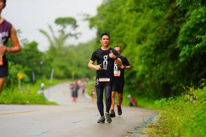 BIB: 
                            <button type="button" onclick="openModal(5612145)" class="btn btn-primary btn-sm float-right btn-popup" data-toggle="modal" data-target=".modal-high-quality">
                        <i class="fas fa-shopping-cart"></i> Add to Cart
                    </button>
                                            <button type="button" onclick="isThisMe(5612145, true)" class="btn btn-success btn-sm float-right btn-popup btn-isme hidden" data-toggle="tooltip" data-placement="bottom" title="นี่คือรูปของคุณใช่ไหม คลิกที่นี่เพื่อเอาเข้าอัลบั้ม">
                        <i class="fas fa-plus"></i> Add to album
                    </button>
                    <button type="button" onclick="isThisMe(5612145, false)" class="btn btn-warning btn-sm float-right btn-popup btn-isnotme hidden">
                        <i class="fas fa-ban"></i> Remove from album
                    </button>