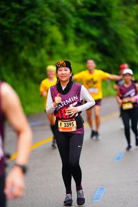 BIB: 3395
                            <button type="button" onclick="openModal(5761521)" class="btn btn-primary btn-sm float-right btn-popup" data-toggle="modal" data-target=".modal-high-quality">
                        <i class="fas fa-shopping-cart"></i> Add to Cart
                    </button>
                                            <button type="button" onclick="isThisMe(5761521, true)" class="btn btn-success btn-sm float-right btn-popup btn-isme hidden" data-toggle="tooltip" data-placement="bottom" title="นี่คือรูปของคุณใช่ไหม คลิกที่นี่เพื่อเอาเข้าอัลบั้ม">
                        <i class="fas fa-plus"></i> Add to album
                    </button>
                    <button type="button" onclick="isThisMe(5761521, false)" class="btn btn-warning btn-sm float-right btn-popup btn-isnotme hidden">
                        <i class="fas fa-ban"></i> Remove from album
                    </button>