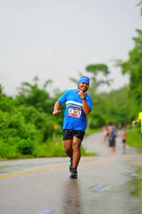 BIB: 5873
                            <button type="button" onclick="openModal(5768853)" class="btn btn-primary btn-sm float-right btn-popup" data-toggle="modal" data-target=".modal-high-quality">
                        <i class="fas fa-shopping-cart"></i> Add to Cart
                    </button>
                                            <button type="button" onclick="isThisMe(5768853, true)" class="btn btn-success btn-sm float-right btn-popup btn-isme hidden" data-toggle="tooltip" data-placement="bottom" title="นี่คือรูปของคุณใช่ไหม คลิกที่นี่เพื่อเอาเข้าอัลบั้ม">
                        <i class="fas fa-plus"></i> Add to album
                    </button>
                    <button type="button" onclick="isThisMe(5768853, false)" class="btn btn-warning btn-sm float-right btn-popup btn-isnotme hidden">
                        <i class="fas fa-ban"></i> Remove from album
                    </button>