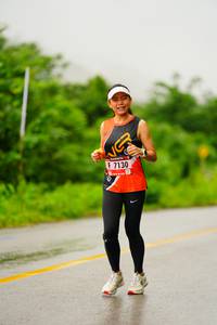 BIB: 7130
                            <button type="button" onclick="openModal(5770356)" class="btn btn-primary btn-sm float-right btn-popup" data-toggle="modal" data-target=".modal-high-quality">
                        <i class="fas fa-shopping-cart"></i> Add to Cart
                    </button>
                                            <button type="button" onclick="isThisMe(5770356, true)" class="btn btn-success btn-sm float-right btn-popup btn-isme hidden" data-toggle="tooltip" data-placement="bottom" title="นี่คือรูปของคุณใช่ไหม คลิกที่นี่เพื่อเอาเข้าอัลบั้ม">
                        <i class="fas fa-plus"></i> Add to album
                    </button>
                    <button type="button" onclick="isThisMe(5770356, false)" class="btn btn-warning btn-sm float-right btn-popup btn-isnotme hidden">
                        <i class="fas fa-ban"></i> Remove from album
                    </button>