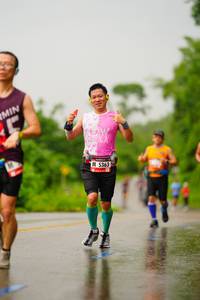 BIB: 5363
                            <button type="button" onclick="openModal(5767450)" class="btn btn-primary btn-sm float-right btn-popup" data-toggle="modal" data-target=".modal-high-quality">
                        <i class="fas fa-shopping-cart"></i> Add to Cart
                    </button>
                                            <button type="button" onclick="isThisMe(5767450, true)" class="btn btn-success btn-sm float-right btn-popup btn-isme hidden" data-toggle="tooltip" data-placement="bottom" title="นี่คือรูปของคุณใช่ไหม คลิกที่นี่เพื่อเอาเข้าอัลบั้ม">
                        <i class="fas fa-plus"></i> Add to album
                    </button>
                    <button type="button" onclick="isThisMe(5767450, false)" class="btn btn-warning btn-sm float-right btn-popup btn-isnotme hidden">
                        <i class="fas fa-ban"></i> Remove from album
                    </button>