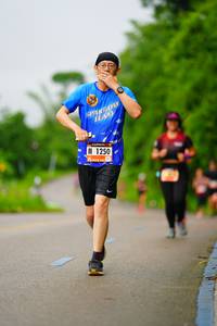 BIB: 1250
                            <button type="button" onclick="openModal(5607381)" class="btn btn-primary btn-sm float-right btn-popup" data-toggle="modal" data-target=".modal-high-quality">
                        <i class="fas fa-shopping-cart"></i> Add to Cart
                    </button>
                                            <button type="button" onclick="isThisMe(5607381, true)" class="btn btn-success btn-sm float-right btn-popup btn-isme hidden" data-toggle="tooltip" data-placement="bottom" title="นี่คือรูปของคุณใช่ไหม คลิกที่นี่เพื่อเอาเข้าอัลบั้ม">
                        <i class="fas fa-plus"></i> Add to album
                    </button>
                    <button type="button" onclick="isThisMe(5607381, false)" class="btn btn-warning btn-sm float-right btn-popup btn-isnotme hidden">
                        <i class="fas fa-ban"></i> Remove from album
                    </button>