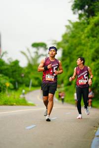 BIB: 1170, 5611
                            <button type="button" onclick="openModal(5761255)" class="btn btn-primary btn-sm float-right btn-popup" data-toggle="modal" data-target=".modal-high-quality">
                        <i class="fas fa-shopping-cart"></i> Add to Cart
                    </button>
                                            <button type="button" onclick="isThisMe(5761255, true)" class="btn btn-success btn-sm float-right btn-popup btn-isme hidden" data-toggle="tooltip" data-placement="bottom" title="นี่คือรูปของคุณใช่ไหม คลิกที่นี่เพื่อเอาเข้าอัลบั้ม">
                        <i class="fas fa-plus"></i> Add to album
                    </button>
                    <button type="button" onclick="isThisMe(5761255, false)" class="btn btn-warning btn-sm float-right btn-popup btn-isnotme hidden">
                        <i class="fas fa-ban"></i> Remove from album
                    </button>