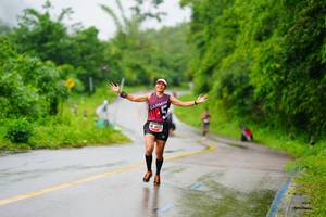 BIB: 6035
                            <button type="button" onclick="openModal(5767015)" class="btn btn-primary btn-sm float-right btn-popup" data-toggle="modal" data-target=".modal-high-quality">
                        <i class="fas fa-shopping-cart"></i> Add to Cart
                    </button>
                                            <button type="button" onclick="isThisMe(5767015, true)" class="btn btn-success btn-sm float-right btn-popup btn-isme hidden" data-toggle="tooltip" data-placement="bottom" title="นี่คือรูปของคุณใช่ไหม คลิกที่นี่เพื่อเอาเข้าอัลบั้ม">
                        <i class="fas fa-plus"></i> Add to album
                    </button>
                    <button type="button" onclick="isThisMe(5767015, false)" class="btn btn-warning btn-sm float-right btn-popup btn-isnotme hidden">
                        <i class="fas fa-ban"></i> Remove from album
                    </button>