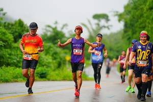 BIB: 5952, 5879, 1434
                            <button type="button" onclick="openModal(5614938)" class="btn btn-primary btn-sm float-right btn-popup" data-toggle="modal" data-target=".modal-high-quality">
                        <i class="fas fa-shopping-cart"></i> Add to Cart
                    </button>
                                            <button type="button" onclick="isThisMe(5614938, true)" class="btn btn-success btn-sm float-right btn-popup btn-isme hidden" data-toggle="tooltip" data-placement="bottom" title="นี่คือรูปของคุณใช่ไหม คลิกที่นี่เพื่อเอาเข้าอัลบั้ม">
                        <i class="fas fa-plus"></i> Add to album
                    </button>
                    <button type="button" onclick="isThisMe(5614938, false)" class="btn btn-warning btn-sm float-right btn-popup btn-isnotme hidden">
                        <i class="fas fa-ban"></i> Remove from album
                    </button>