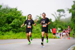 BIB: 1718, 1726
                            <button type="button" onclick="openModal(5707545)" class="btn btn-primary btn-sm float-right btn-popup" data-toggle="modal" data-target=".modal-high-quality">
                        <i class="fas fa-shopping-cart"></i> Add to Cart
                    </button>
                                            <button type="button" onclick="isThisMe(5707545, true)" class="btn btn-success btn-sm float-right btn-popup btn-isme hidden" data-toggle="tooltip" data-placement="bottom" title="นี่คือรูปของคุณใช่ไหม คลิกที่นี่เพื่อเอาเข้าอัลบั้ม">
                        <i class="fas fa-plus"></i> Add to album
                    </button>
                    <button type="button" onclick="isThisMe(5707545, false)" class="btn btn-warning btn-sm float-right btn-popup btn-isnotme hidden">
                        <i class="fas fa-ban"></i> Remove from album
                    </button>