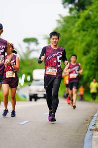 BIB: 1298, 3088
                            <button type="button" onclick="openModal(5712105)" class="btn btn-primary btn-sm float-right btn-popup" data-toggle="modal" data-target=".modal-high-quality">
                        <i class="fas fa-shopping-cart"></i> Add to Cart
                    </button>
                                            <button type="button" onclick="isThisMe(5712105, true)" class="btn btn-success btn-sm float-right btn-popup btn-isme hidden" data-toggle="tooltip" data-placement="bottom" title="นี่คือรูปของคุณใช่ไหม คลิกที่นี่เพื่อเอาเข้าอัลบั้ม">
                        <i class="fas fa-plus"></i> Add to album
                    </button>
                    <button type="button" onclick="isThisMe(5712105, false)" class="btn btn-warning btn-sm float-right btn-popup btn-isnotme hidden">
                        <i class="fas fa-ban"></i> Remove from album
                    </button>