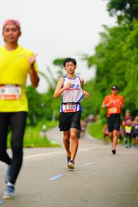 BIB: 5320
                            <button type="button" onclick="openModal(5760429)" class="btn btn-primary btn-sm float-right btn-popup" data-toggle="modal" data-target=".modal-high-quality">
                        <i class="fas fa-shopping-cart"></i> Add to Cart
                    </button>
                                            <button type="button" onclick="isThisMe(5760429, true)" class="btn btn-success btn-sm float-right btn-popup btn-isme hidden" data-toggle="tooltip" data-placement="bottom" title="นี่คือรูปของคุณใช่ไหม คลิกที่นี่เพื่อเอาเข้าอัลบั้ม">
                        <i class="fas fa-plus"></i> Add to album
                    </button>
                    <button type="button" onclick="isThisMe(5760429, false)" class="btn btn-warning btn-sm float-right btn-popup btn-isnotme hidden">
                        <i class="fas fa-ban"></i> Remove from album
                    </button>