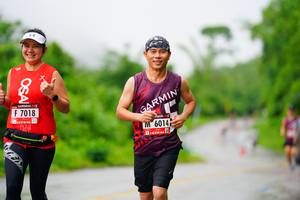 BIB: 7018, 6014
                            <button type="button" onclick="openModal(5768649)" class="btn btn-primary btn-sm float-right btn-popup" data-toggle="modal" data-target=".modal-high-quality">
                        <i class="fas fa-shopping-cart"></i> Add to Cart
                    </button>
                                            <button type="button" onclick="isThisMe(5768649, true)" class="btn btn-success btn-sm float-right btn-popup btn-isme hidden" data-toggle="tooltip" data-placement="bottom" title="นี่คือรูปของคุณใช่ไหม คลิกที่นี่เพื่อเอาเข้าอัลบั้ม">
                        <i class="fas fa-plus"></i> Add to album
                    </button>
                    <button type="button" onclick="isThisMe(5768649, false)" class="btn btn-warning btn-sm float-right btn-popup btn-isnotme hidden">
                        <i class="fas fa-ban"></i> Remove from album
                    </button>