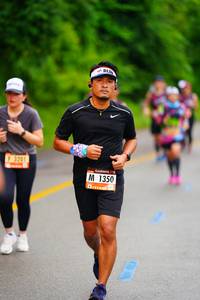 BIB: 3701, 1350
                            <button type="button" onclick="openModal(5754315)" class="btn btn-primary btn-sm float-right btn-popup" data-toggle="modal" data-target=".modal-high-quality">
                        <i class="fas fa-shopping-cart"></i> Add to Cart
                    </button>
                                            <button type="button" onclick="isThisMe(5754315, true)" class="btn btn-success btn-sm float-right btn-popup btn-isme hidden" data-toggle="tooltip" data-placement="bottom" title="นี่คือรูปของคุณใช่ไหม คลิกที่นี่เพื่อเอาเข้าอัลบั้ม">
                        <i class="fas fa-plus"></i> Add to album
                    </button>
                    <button type="button" onclick="isThisMe(5754315, false)" class="btn btn-warning btn-sm float-right btn-popup btn-isnotme hidden">
                        <i class="fas fa-ban"></i> Remove from album
                    </button>