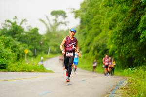 BIB: 
                            <button type="button" onclick="openModal(5611589)" class="btn btn-primary btn-sm float-right btn-popup" data-toggle="modal" data-target=".modal-high-quality">
                        <i class="fas fa-shopping-cart"></i> Add to Cart
                    </button>
                                            <button type="button" onclick="isThisMe(5611589, true)" class="btn btn-success btn-sm float-right btn-popup btn-isme hidden" data-toggle="tooltip" data-placement="bottom" title="นี่คือรูปของคุณใช่ไหม คลิกที่นี่เพื่อเอาเข้าอัลบั้ม">
                        <i class="fas fa-plus"></i> Add to album
                    </button>
                    <button type="button" onclick="isThisMe(5611589, false)" class="btn btn-warning btn-sm float-right btn-popup btn-isnotme hidden">
                        <i class="fas fa-ban"></i> Remove from album
                    </button>